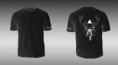 /products/camiseta-negra-deer/